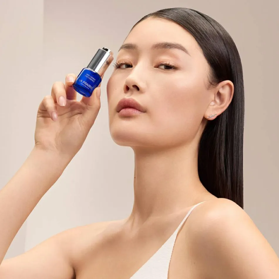 Skin Caviar Eye Essence 15 ml