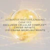 Skin Caviar   Eye Lift 20 ml