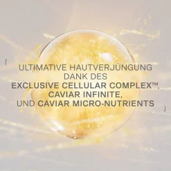 Skin Caviar Eye Lift 20 ml