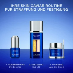 Skin Caviar   Eye Lift 20 ml
