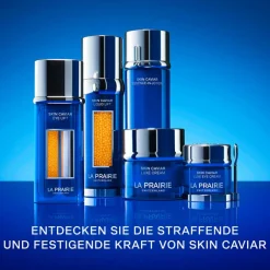 Skin Caviar   Eye Lift 20 ml