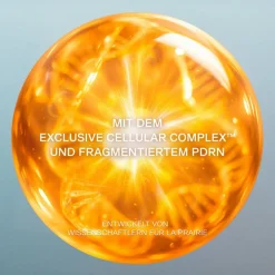 Skin Caviar   Eye Lift 20 ml