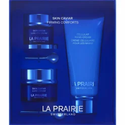 Skin Caviar Firming Comforts