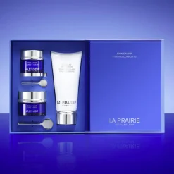 Skin Caviar   Firming Comforts
