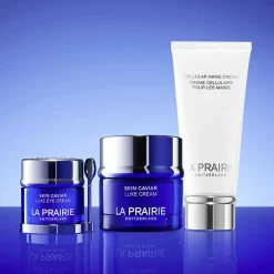 Skin Caviar   Firming Comforts