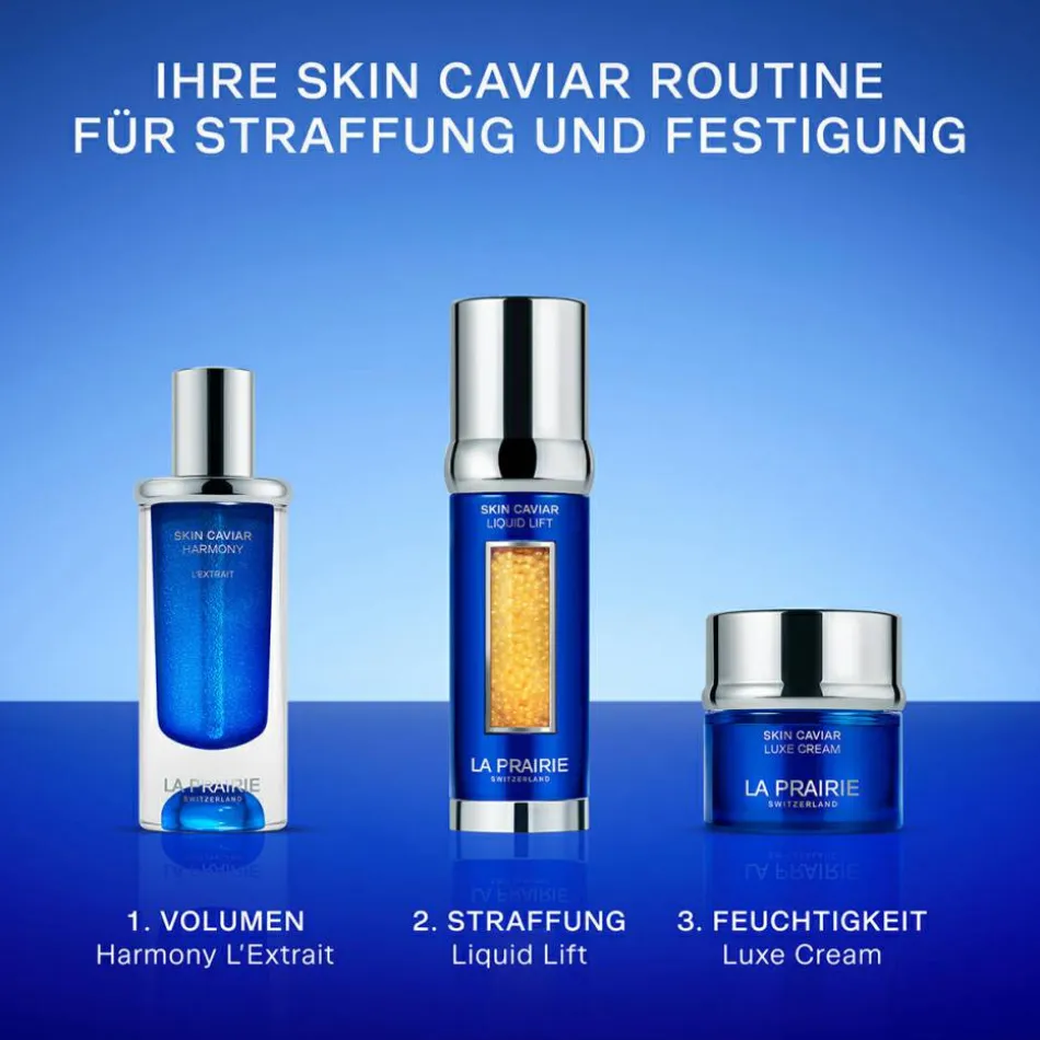 Skin Caviar Harmony L'Extrait 20 ml