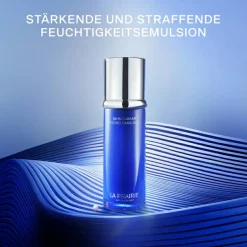 Skin Caviar   Hydro Emulsion