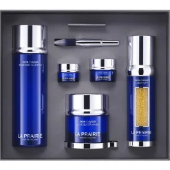 Skin Caviar Lifting & Firming Ritual