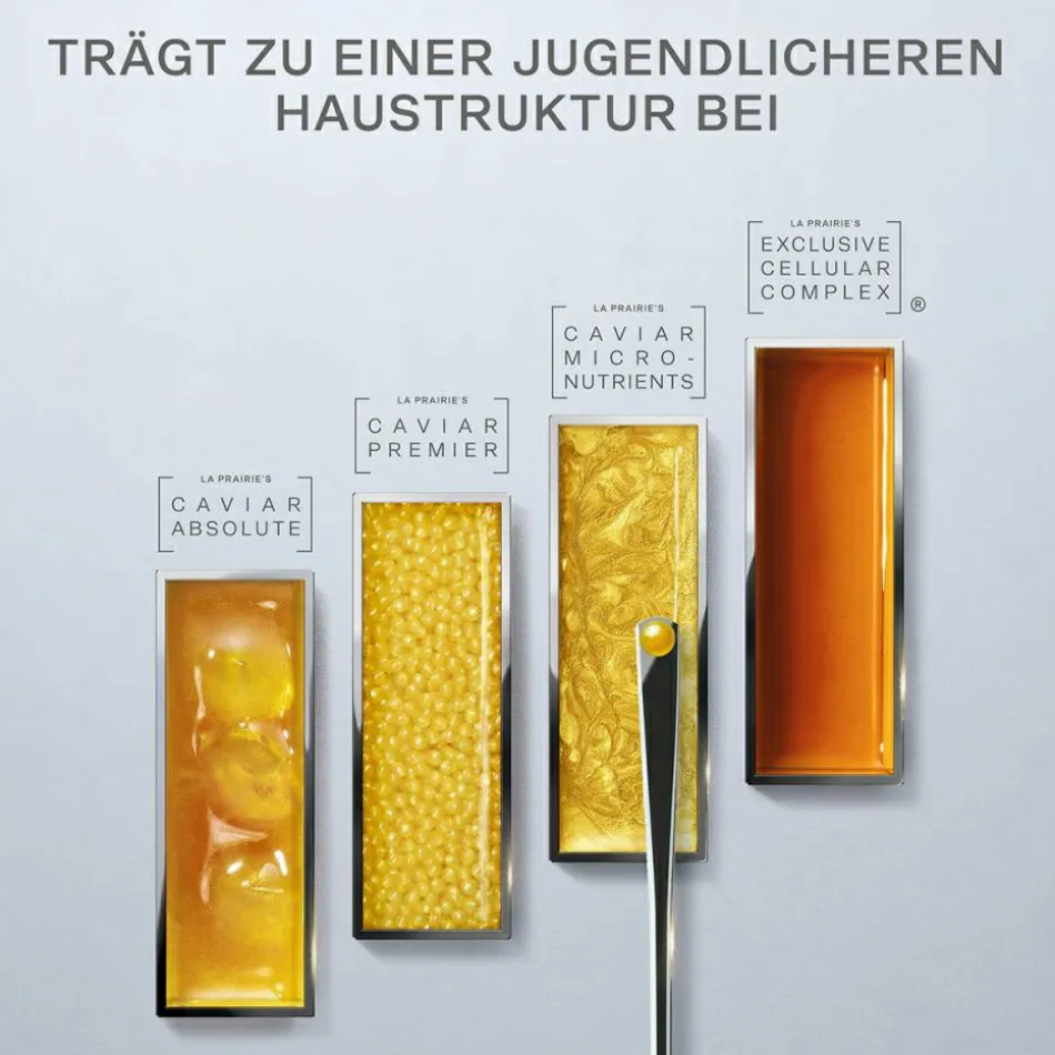 Skin Caviar Liquid Lift