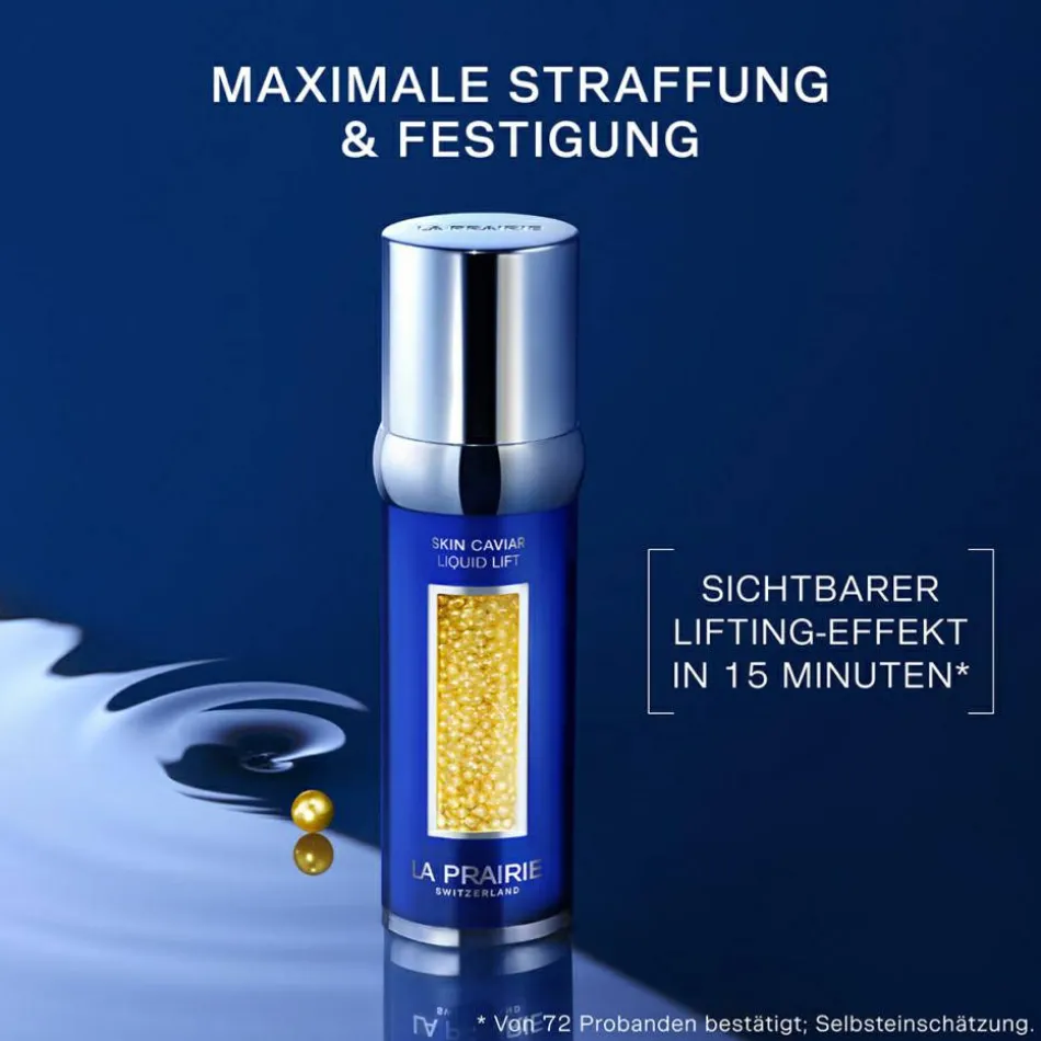 Skin Caviar Liquid Lift