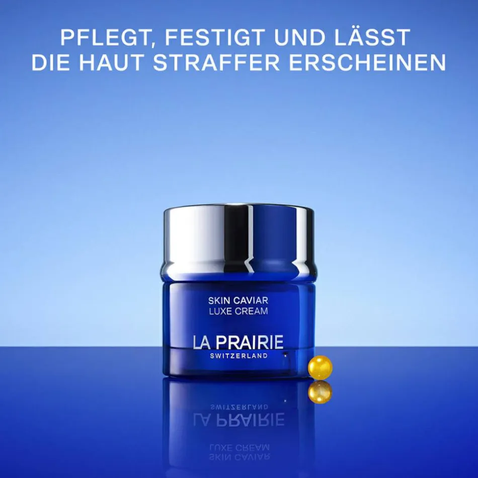 Skin Caviar Luxe Cream 100 ml