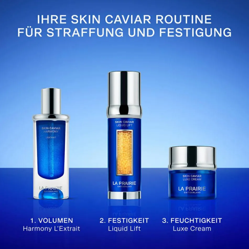 Skin Caviar Luxe Cream 100 ml