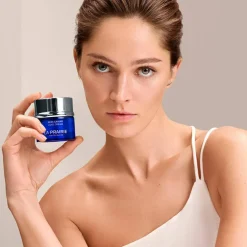 Skin Caviar Luxe Cream 100 ml