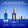 Skin Caviar   Luxe Cream Sheer 50 ml