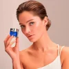 Skin Caviar   Luxe Eye Cream 20 ml