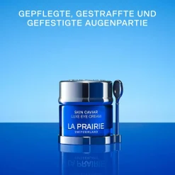 Skin Caviar   Luxe Eye Cream 20 ml