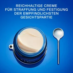 Skin Caviar   Luxe Eye Cream 20 ml
