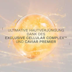 Skin Caviar   Luxe Eye Cream 20 ml