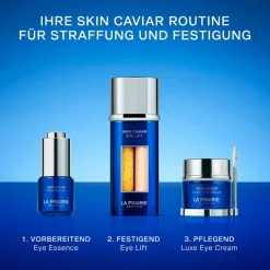 Skin Caviar   Luxe Eye Cream 20 ml