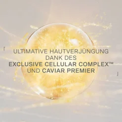 Skin Caviar Luxe Sleep Mask 50 ml