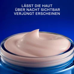 Skin Caviar   Luxe Sleep Mask 50 ml