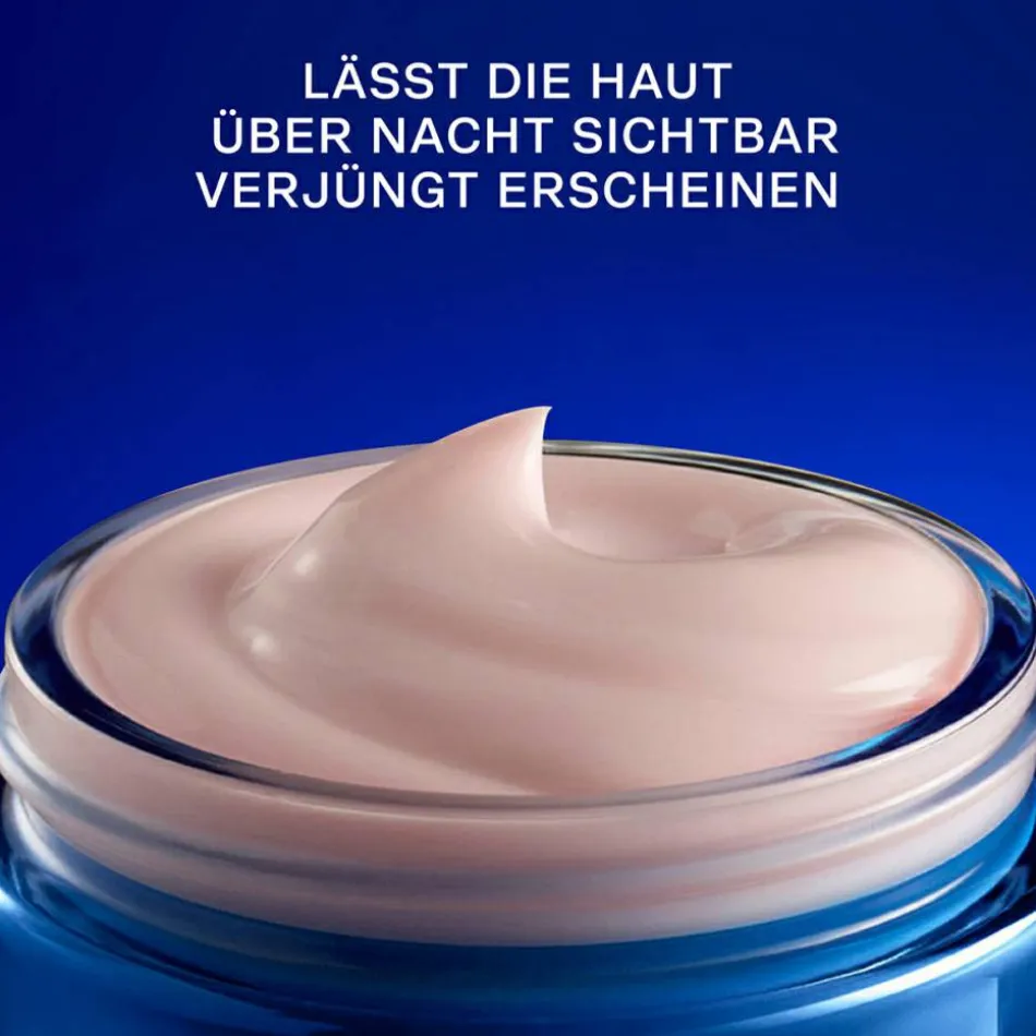 Skin Caviar Luxe Sleep Mask 50 ml