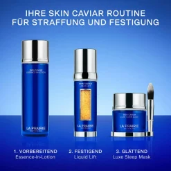 Skin Caviar Luxe Sleep Mask 50 ml
