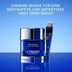 Skin Caviar Luxe Sleep Mask 50 ml
