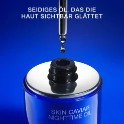 Skin Caviar Nighttime Oil 20 ml
