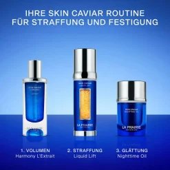 Skin Caviar Nighttime Oil 20 ml