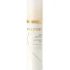 SKIN CONTROL   Anti Pigment Balm 50 ml