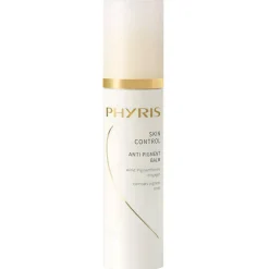 SKIN CONTROL   Anti Pigment Balm 50 ml