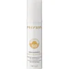 SKIN CONTROL   UV ADD ON 50 CREAM SPF 50 50 ml