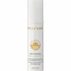 SKIN CONTROL   UV ADD ON 30 FLUID SPF 30 50 ml