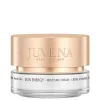Skin Energy   Moisture Cream 50 ml
