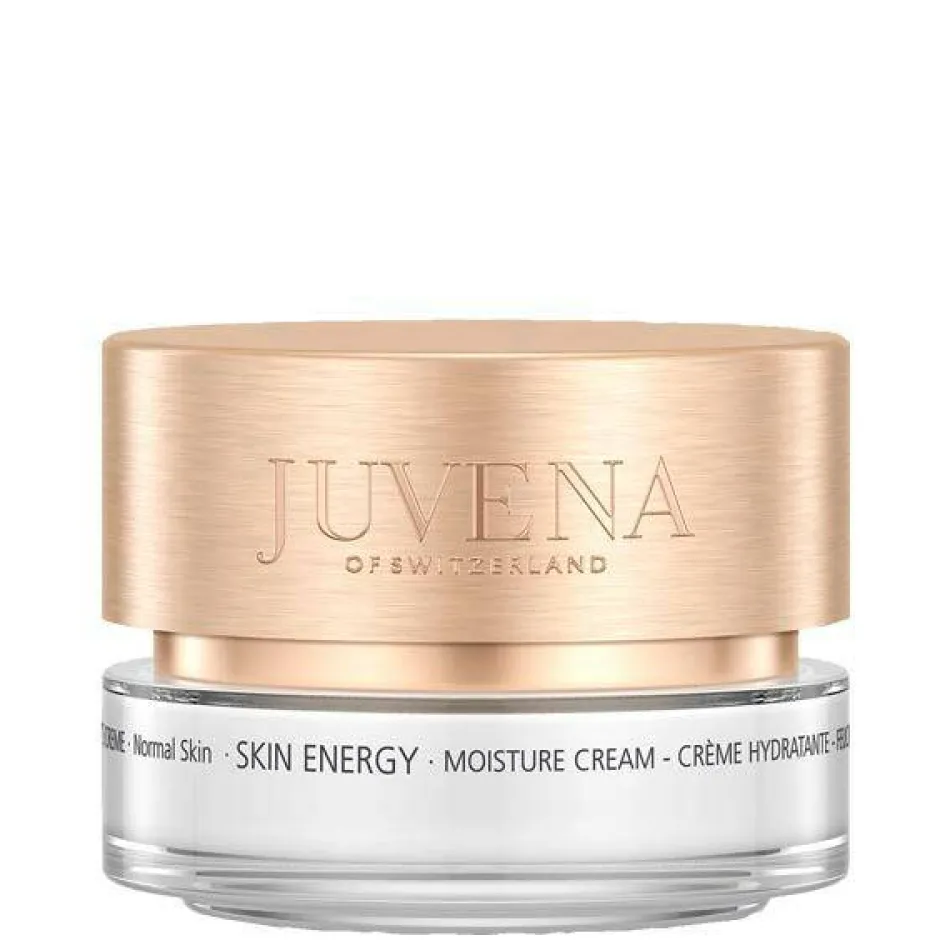 Skin Energy Moisture Cream 50 ml