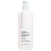 Skin Essentials   Softening Cleansing Milk 400 ml