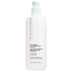 Skin Essentials   Softening Cleansing Milk 400 ml