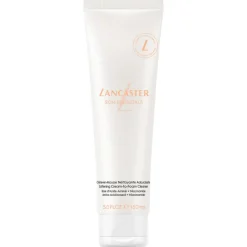 Skin Essentials   Softening Cream-to-Foam Cleanser 150 ml