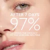 Skin Essentials   Softening Perfecting Toner 400 ml