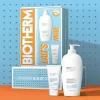 Skin Fitness   Set