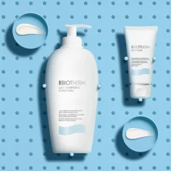 Skin Fitness   Set