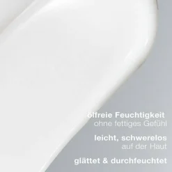 Skin Health System   Active Moist Gesichtscreme