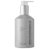 Skin Health System   Body Hydrating Cream 295 ml