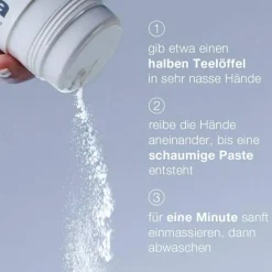 Skin Health System Daily Microfoliant 13 g