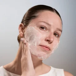 Skin Health System Daily Microfoliant Gesichtspeeling 74 g