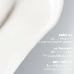 Skin Health System   Intensive Moisture Balance 2.0