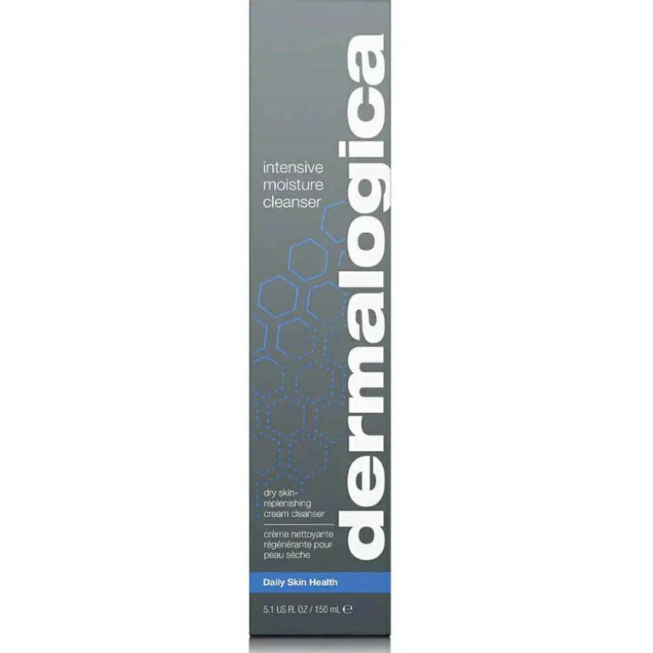 Skin Health System Intensive Moisture Cleanser 150 ml