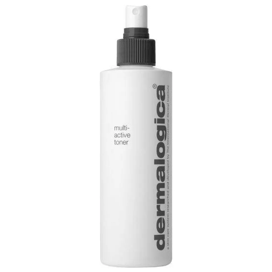 Skin Health System Multi-Active Toner 250 ml
