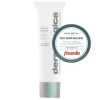 Skin Health System   Prisma Protect SPF 30 Sonnencreme 50 ml